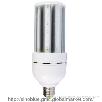 New LED courtyard lamp/LED corn light